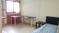 Blk 282 Tampines Street 22 (Tampines), HDB 3 Rooms #472683731